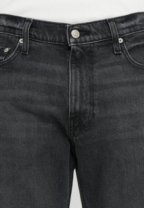Hollister Co.