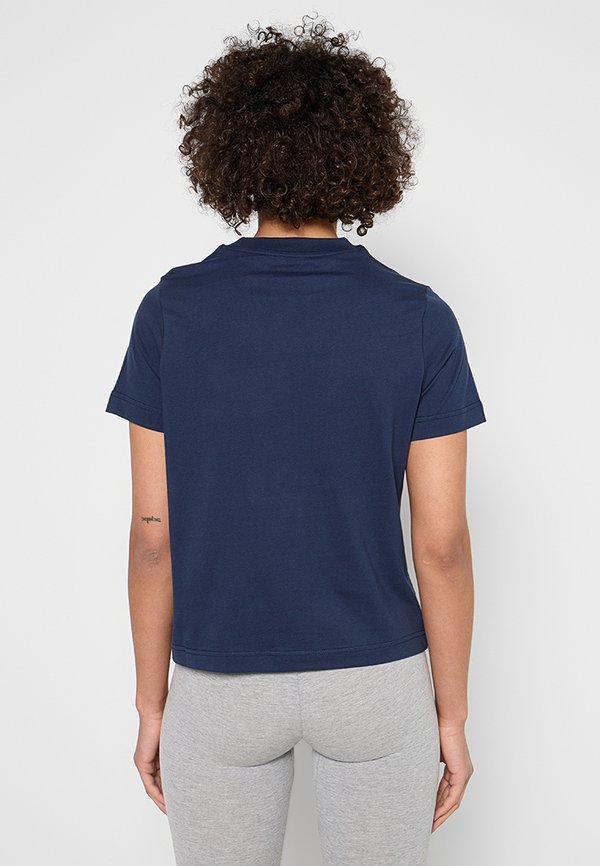 Ellesse