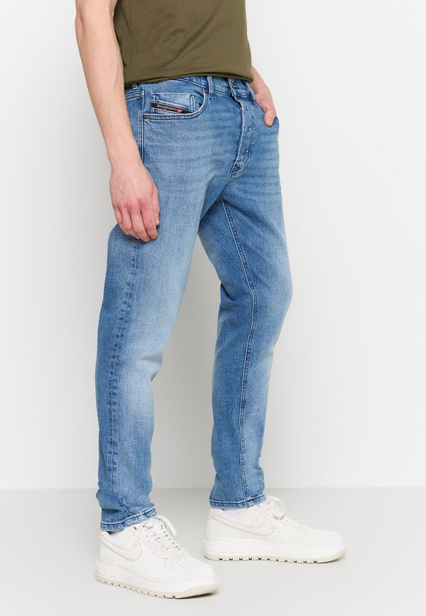 Diesel TEPPHAR-X SLIM FIT