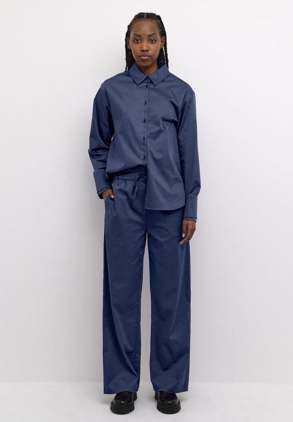 Lounge Nine CHILILN SOLID UNISEX