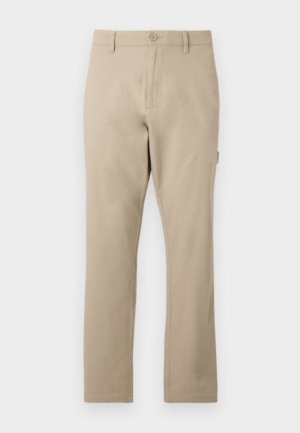 Only & Sons ONSEDGE NICKY CARPENTER PANT