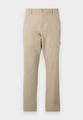 Only & Sons ONSEDGE NICKY CARPENTER PANT