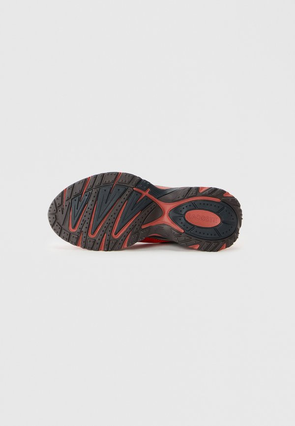 Lacoste L003 NEO SHOT
