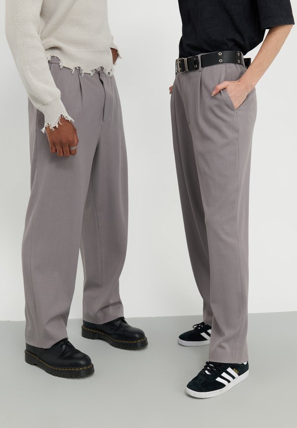 YOURTURN by Zalando UNISEX