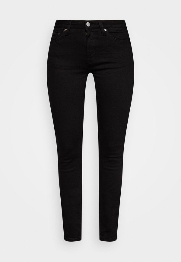Weekday SPARE SKINNY