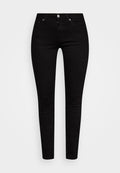 Weekday SPARE SKINNY