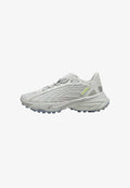 Puma PLEASURES GRAPHIC UNISEX - Trainers - middle gray-light grey