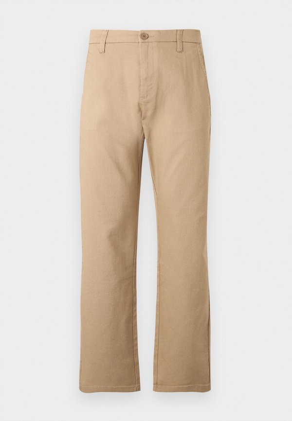 Only & Sons ONSEDGE STRAIGHT PANT