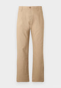 Only & Sons ONSEDGE STRAIGHT PANT