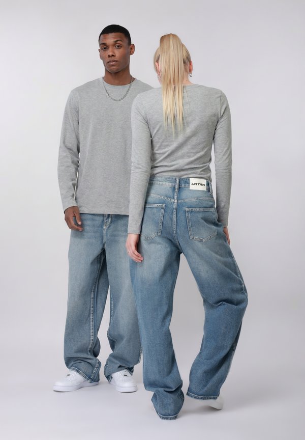 YOURTURN by Zalando UNISEX