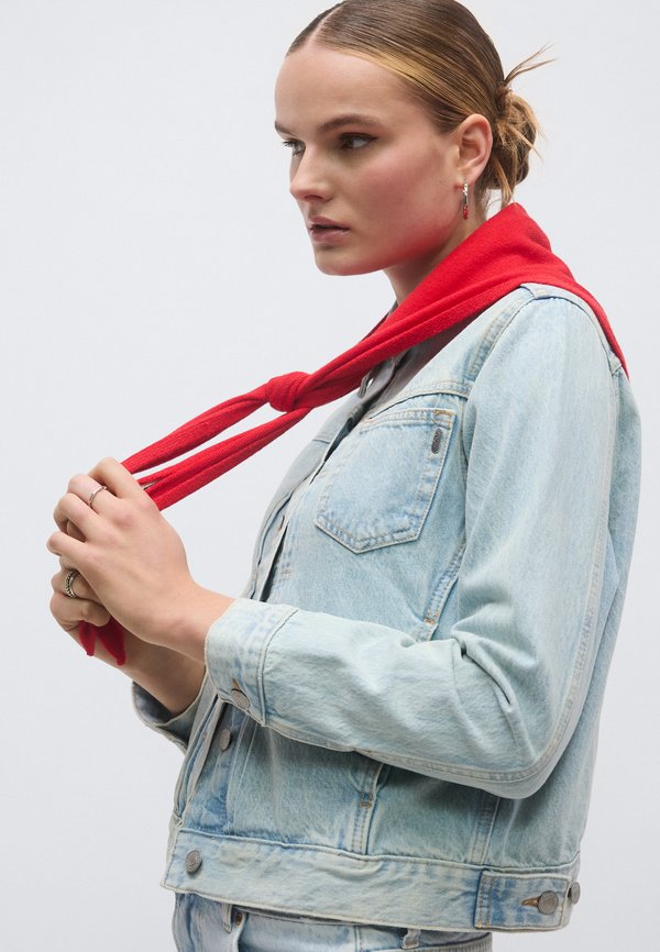 Pepe Jeans REGULAR JACKET LANA