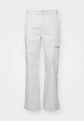 Only & Sons ONSHECTOR LOOSE PANT