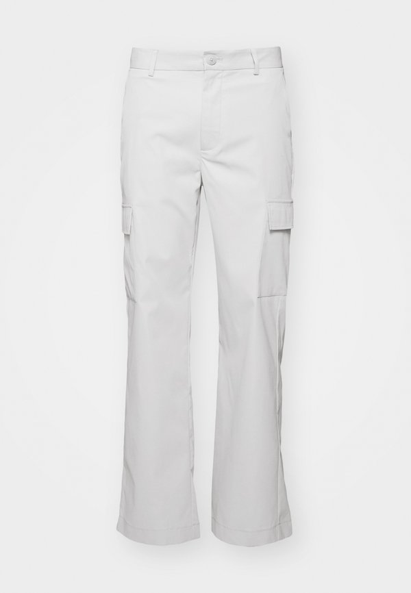 Only & Sons ONSHECTOR LOOSE PANT