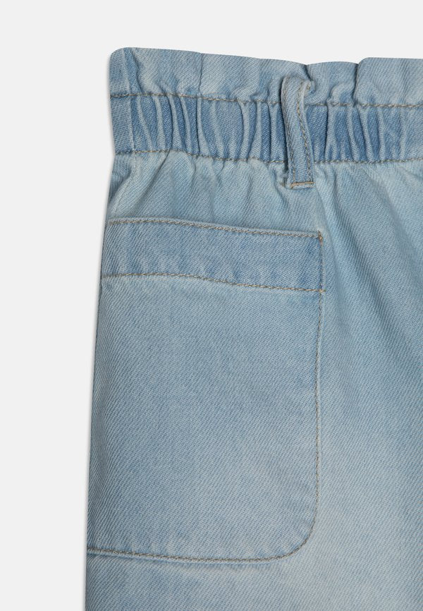 Levi's® PAPER BAG POCKET