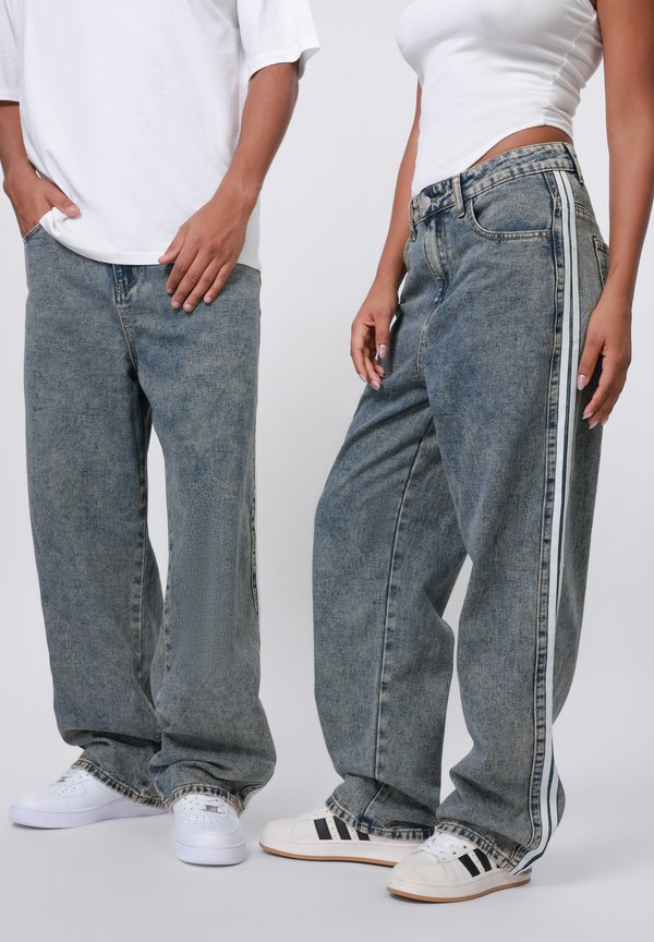YOURTURN by Zalando UNISEX