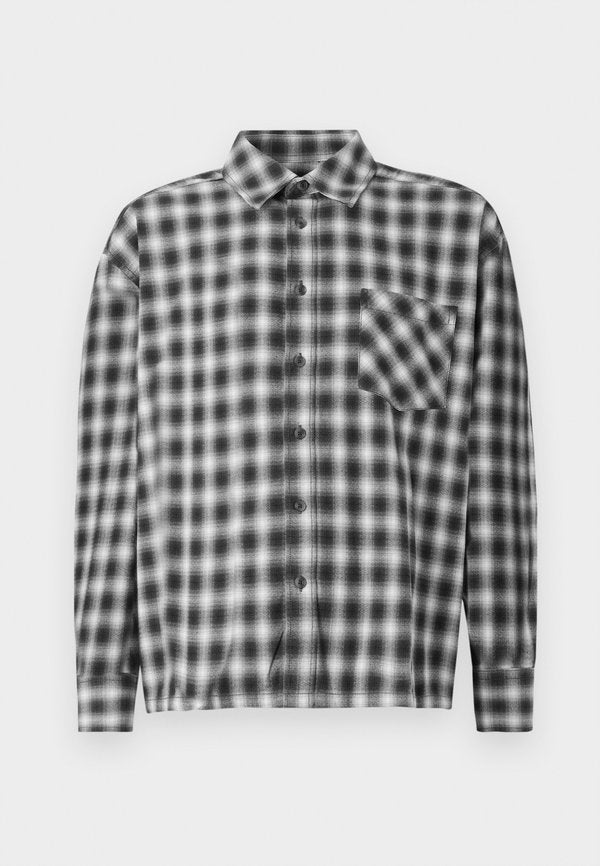 Only & Sons ONSELLIOT
