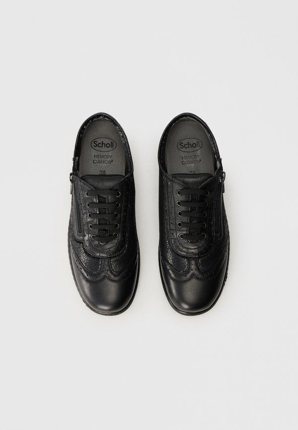 Scholl THELMA