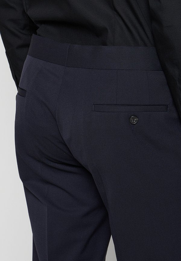Michael Kors TUXEDO