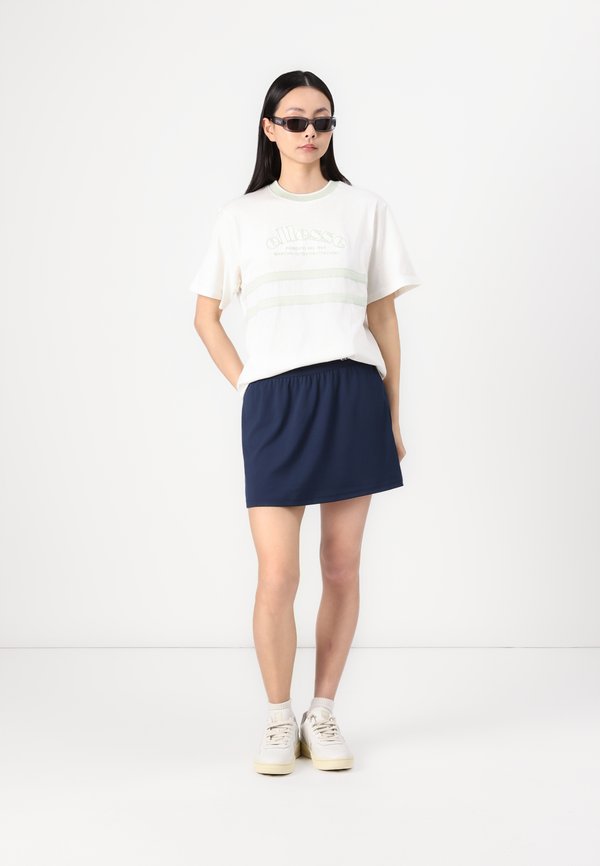 Ellesse THONES TEE