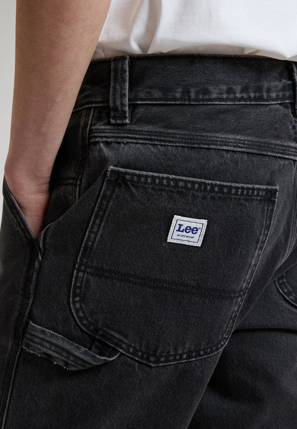 Lee WORKWEAR CARPENTER