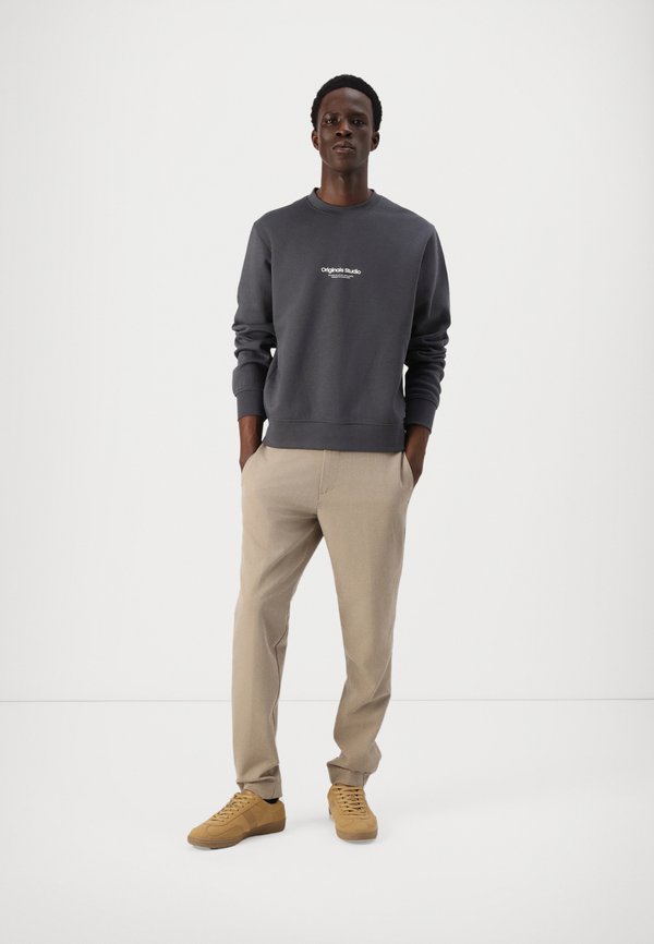 Jack & Jones PREMIUM JPSTACE LEO