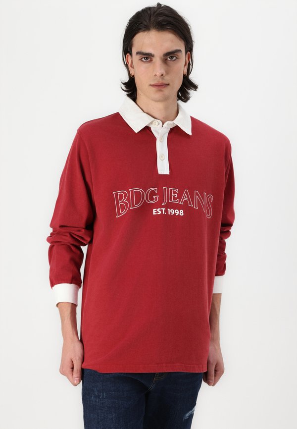 Only & Sons ONSLOOM SLIM