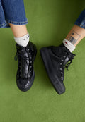 Converse CHUCK TAYLOR ALL STAR LIFT