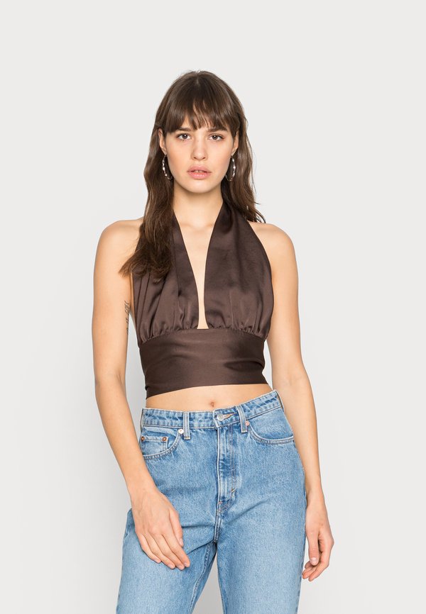 Gina Tricot CINDY