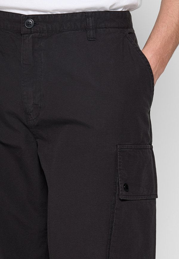 Barbour International