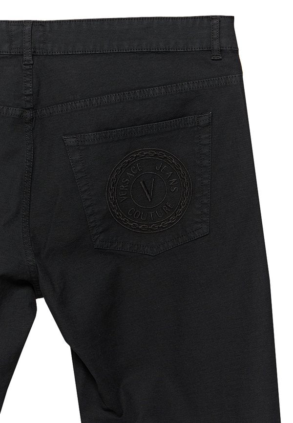 Versace Jeans Couture