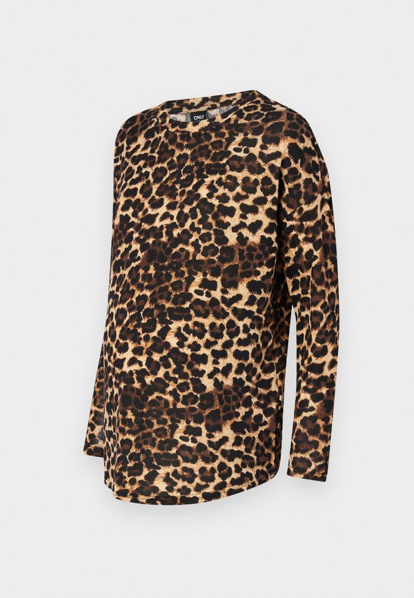 ONLY MATERNITY OLMPAMIS O NECK