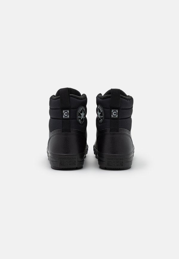 Converse CHUCK TAYLOR ALL STAR BERKSHIRE UNISEX