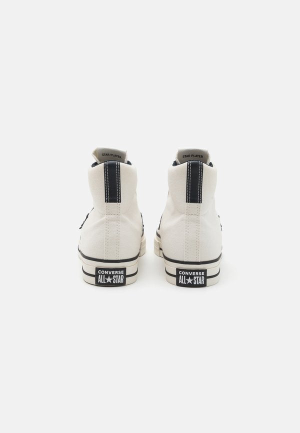 Converse STAR PLAYER 76 UNISEX