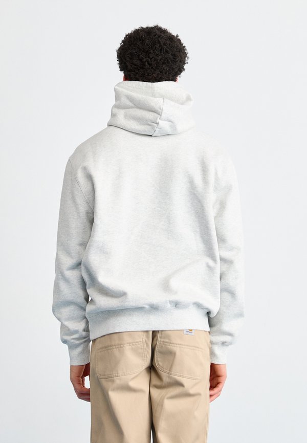Carhartt WIP HOODED WILD DOG