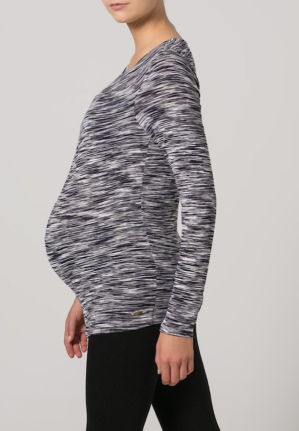 Esprit Maternity