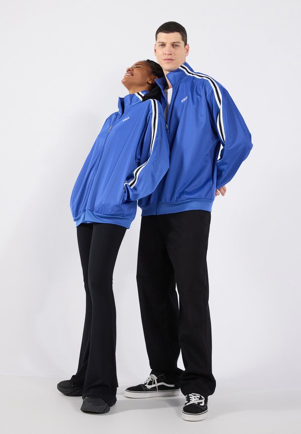 YOURTURN by Zalando UNISEX