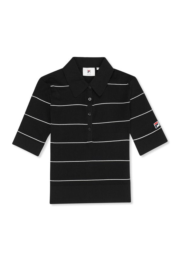 Fila APPAREL MONTECARLO SLIM