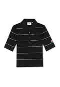 Fila APPAREL MONTECARLO SLIM