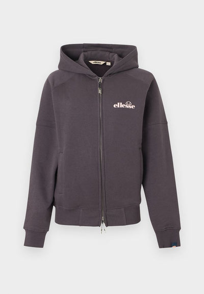 Ellesse HARLIA HOODY