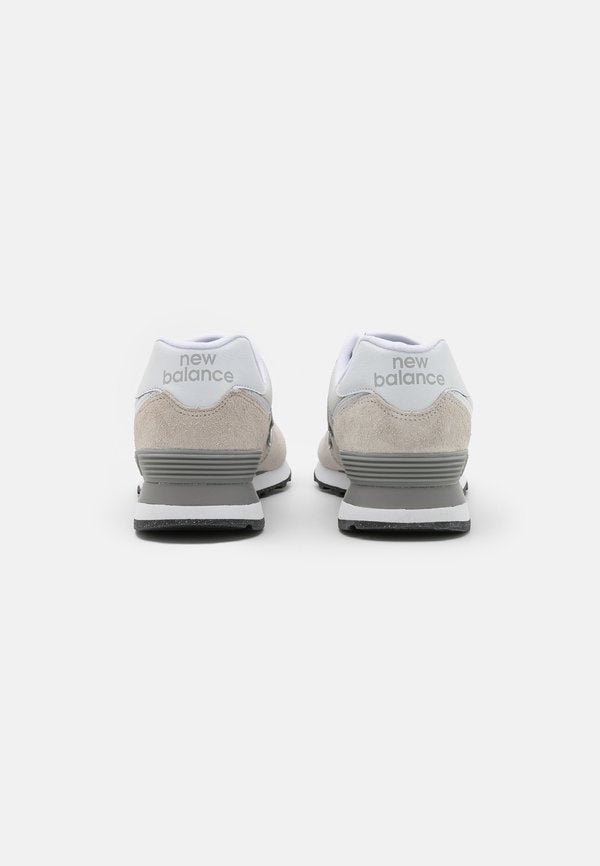 New Balance W574