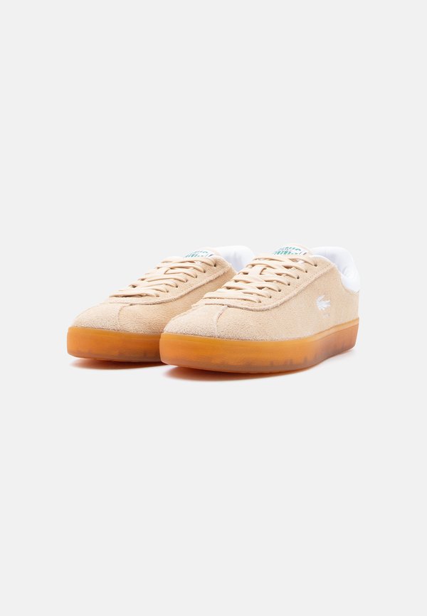 Lacoste BASESHOT 126