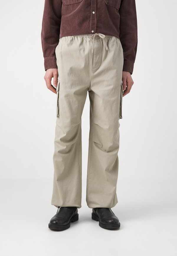 Only & Sons ONSKAZI LOOSE PARACHUTE PANT