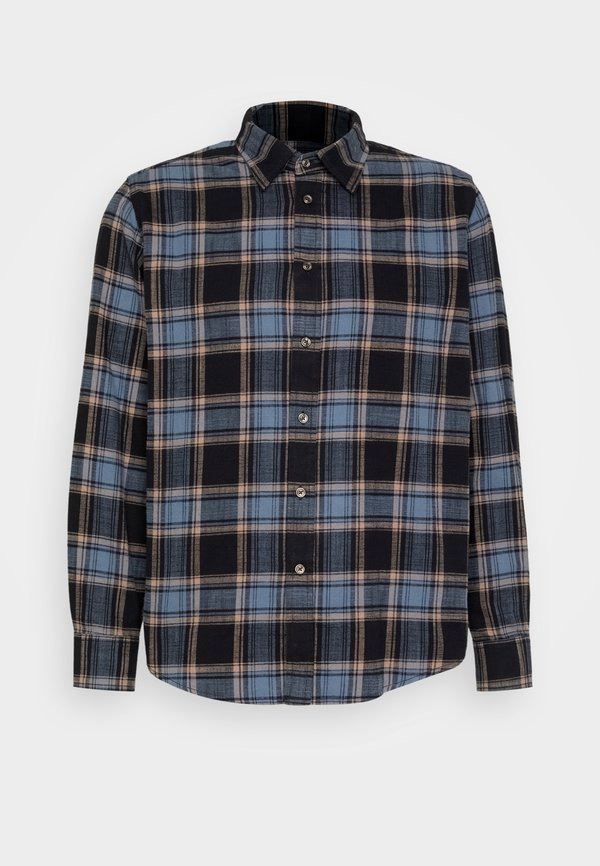 Diesel UMBE