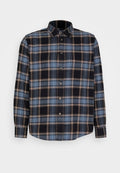 Diesel UMBE