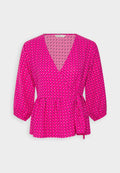 ONLY ONLNAOMI WRAP