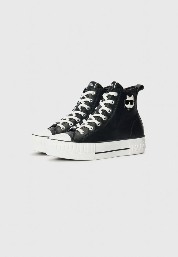 KARL LAGERFELD KAMPUS MAX