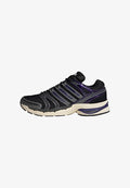 adidas Originals CONTROL 5 - Trainers - cloud white core black