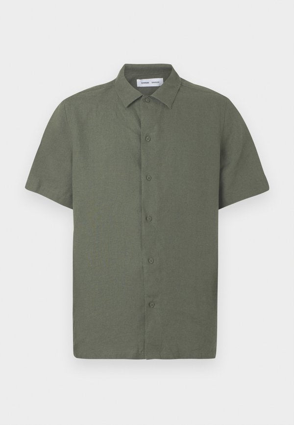 Samsøe Samsøe SAAVAN SHIRT