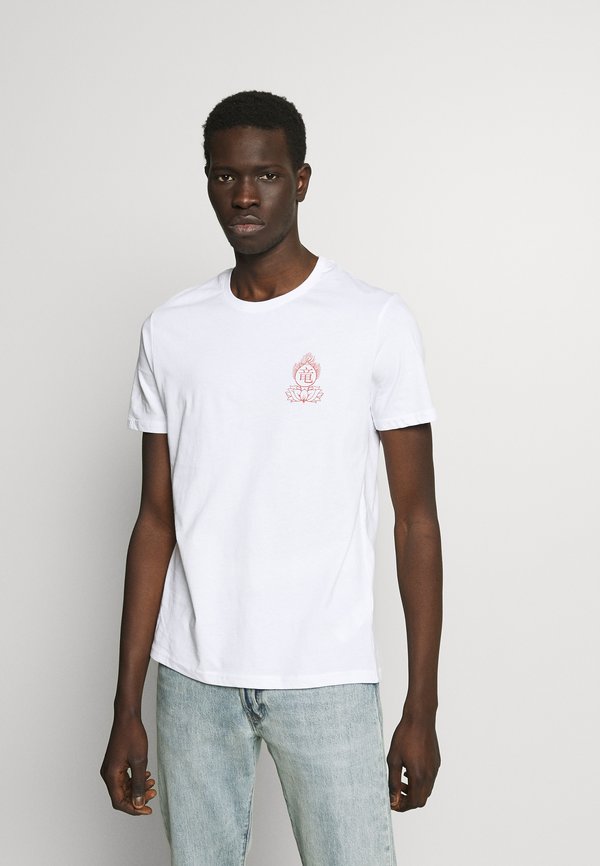 YOURTURN by Zalando UNISEX