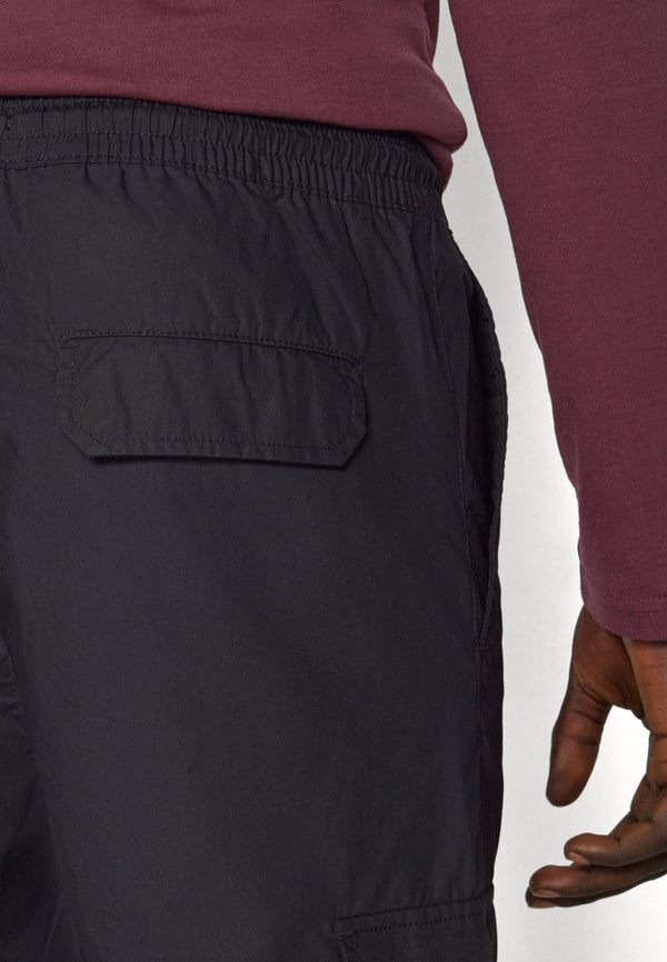 Only & Sons ONSSINUS LOOSE POP PANT